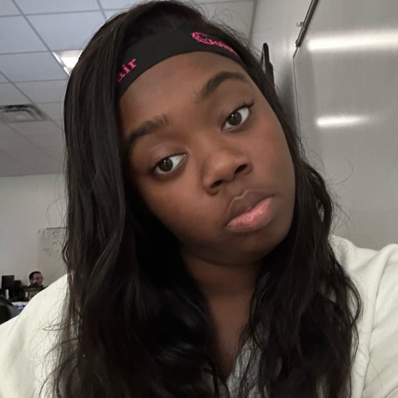 longbreasia0